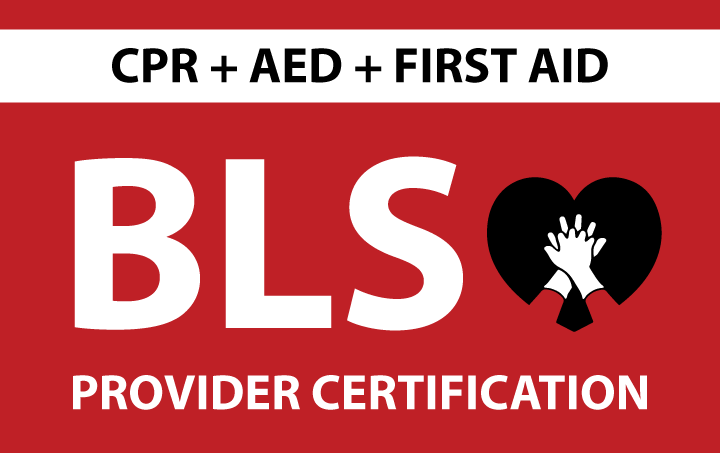 Basic Life Support training for Scuba Divers. Beyond the training you will get for EFR or React Right. This is a healthcare provider level course.