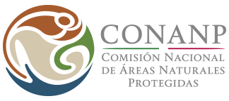Arrecifes de Cozumel National Park and National Commission of Natural Protected Areas